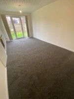 Addison Close, Chorlton-on-Medlock, Manchester, M13 9SB - Photo 2