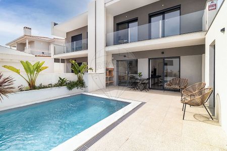 Moradia T4 em Setúbal - Photo 5