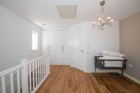 Travers Street, Salford, M7 - Photo 5