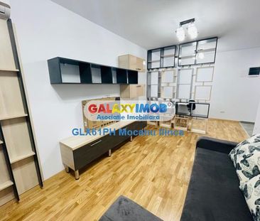 Inchiriere apartament 2 camere, bloc nou, Albert, Ploiesti - Photo 4