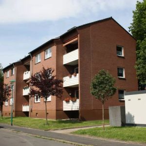 Michaelstraße 10, 47178 Duisburg - Photo 2