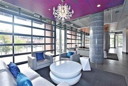 For Lease - 150 East Liberty Street Unit# 2417, Toronto, Ontario - Photo 4