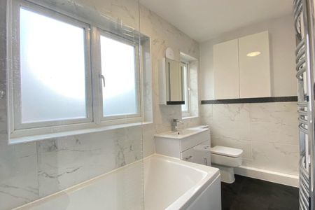 Boyn Hill Avenue - Photo 4