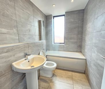 1 Bed Flat, Park Street, LU1 - Photo 5