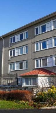 Eriksbo Östergärde 40 - Photo 2