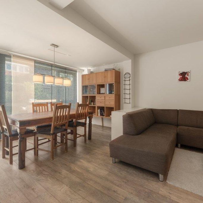 Huis te huur: Carel Fabritiuslaan 60 1181 TE Amstelveen - Foto 1