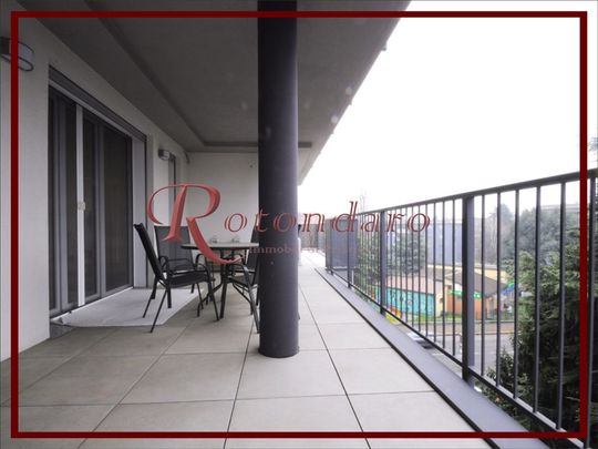 Fuori Milano - Buccinasco - Via M. Greppi, 7 - Photo 1