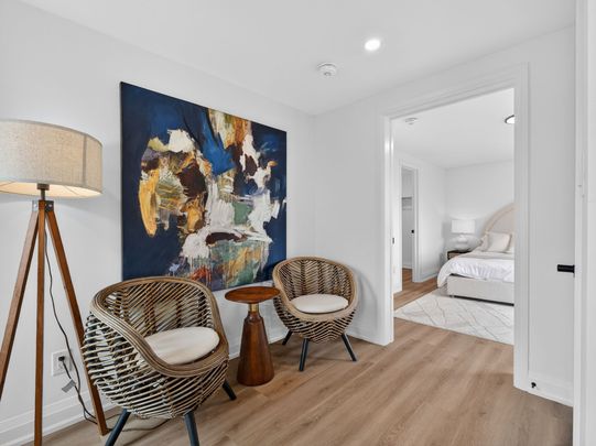For Lease - 5 Hopperton Drive Unit# B, Toronto, Ontario - Photo 1