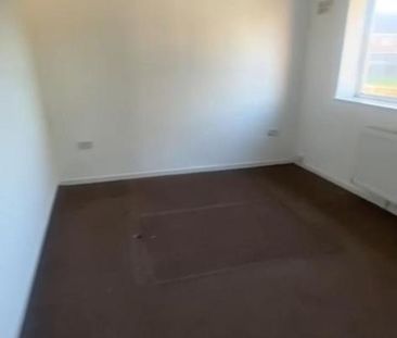 3 bedroom house to rent - Photo 3