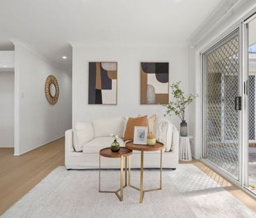 For Lease: Spacious Family Home in a Quiet Calamvale Cul-de-Sac - Photo 2