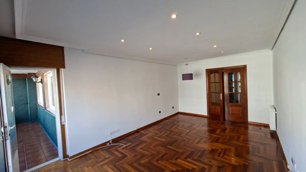 Vigo - Foto 1