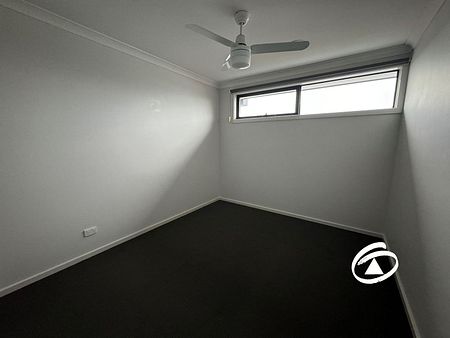 9 Foote Way, 3978, Clyde Vic - Photo 4