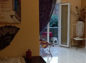 Διαμέρισμα για ενοικίαση - Αττική, - Photo 4