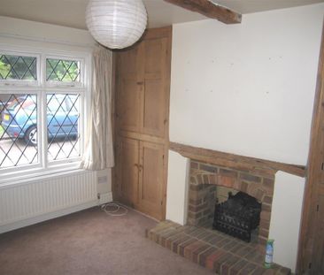 King Street, Tring - Photo 3