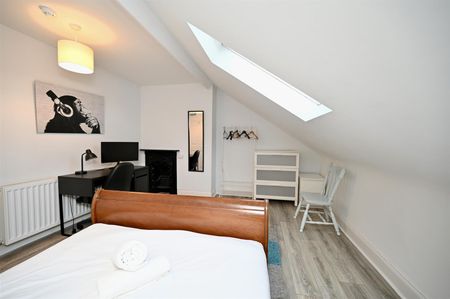 9 Deramore Avenue, Belfast, BT7 3ER - Photo 5