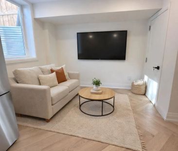 1314 Roylen Road - Photo 1