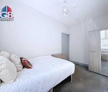 6 bedroom house share to rent - Photo 2