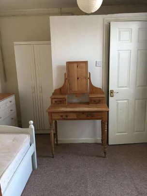 Stanley Street, LU1 - Photo 1