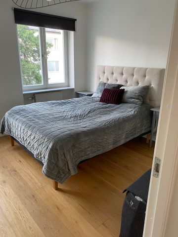 Nathorstvägen, Johanneshov - Photo 3