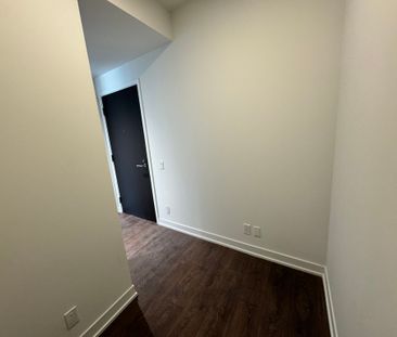 For Lease - 39 Mary Street Unit# 1504, Barrie, Ontario - Photo 5