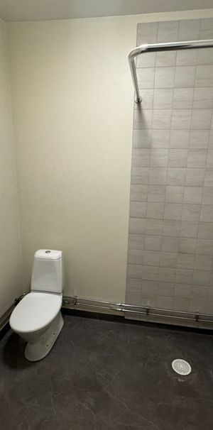 Lyftkransvägen, Skogås - Photo 1