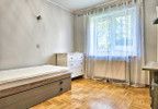 Warszawa, Praga-Południe, Warszawa, Praga-Południe, Poligonowa - Zdjęcie 2