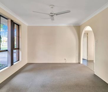 Neat and Tidy Home in Sought After Kearney's Spring - Photo 1