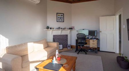 Get the most at Morris - Photo 5