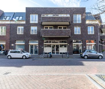 Te huur: Poldermolenplein 46 - Photo 3