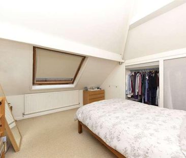 Surbiton Hill Road, Surbiton, KT6 - Photo 4