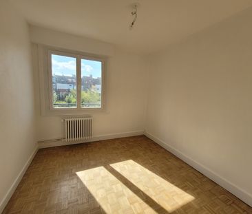 Location Appartement 3 pièces 67m² BOULOGNE SUR MER 62200 - Photo 3