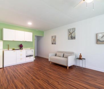 Mogán, Canary Islands 35128 - Photo 6