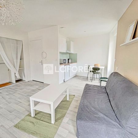 Apartment - Photo 3