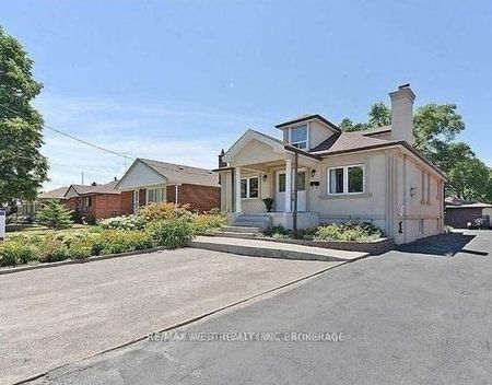 For Lease - 62 Culnan Avenue Unit# BSMT, Toronto, Ontario - Photo 5