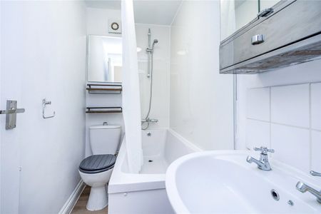 Downs Road, London, E5 8QJ - Photo 5