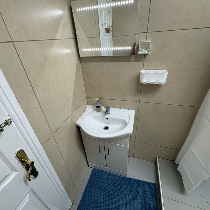 1 Bed Flat, Springbridge Road, M16 - Photo 1