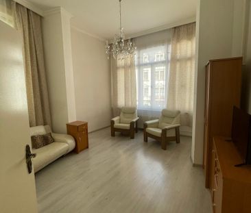 Pronájem bytu 2+1 v osobním vlastnictví 59 m², Karlovy Vary - Photo 1