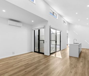 A Stylish Sanctuary Designed for Modern Living! - Photo 1