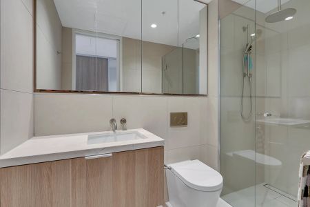 WARM, INVITING & LOCATION PERFECT! - Photo 5