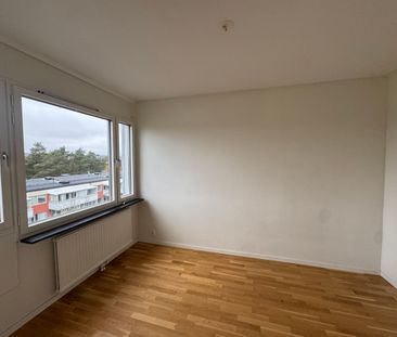 Lars Kaggsg. 23 – 3 rok (lgh 1503) - Foto 4