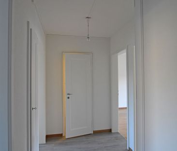 Attractive apartment in the central Mattenhof district! - Foto 3