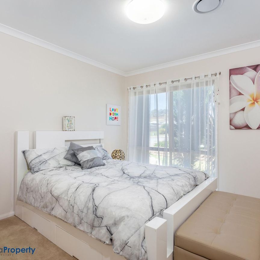 20 Sophia Crescent, 4350, Cotswold Hills Qld - Photo 1