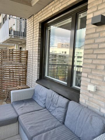 Vinnarcirkeln, Täby - Foto 5