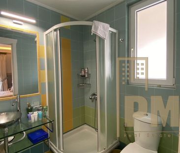 Μονοκατοικία για ενοικίαση Άλιμος - Photo 2