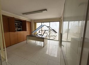 Διαμέρισμα για ενοικίαση - Πάτρα, - Photo 5