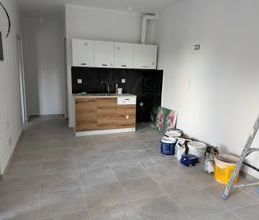 Διαμέρισμα για ενοικίαση - Νικηφόρος Φωκάς, - Photo 2