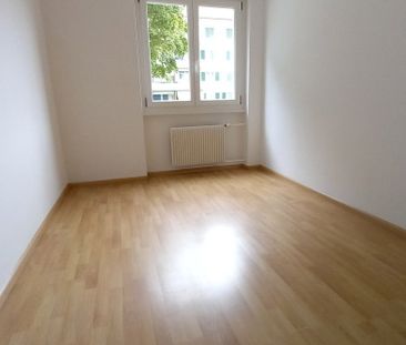 3 Zimmer, 1. Stock - Photo 4