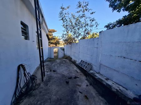 Casa Aluguel - Foto 2