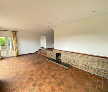 Foxhole Drive, Southgate, SA3 - Photo 6