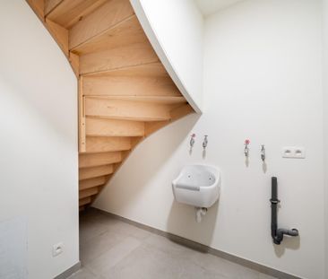 Huis te huur in Evergem - Foto 6